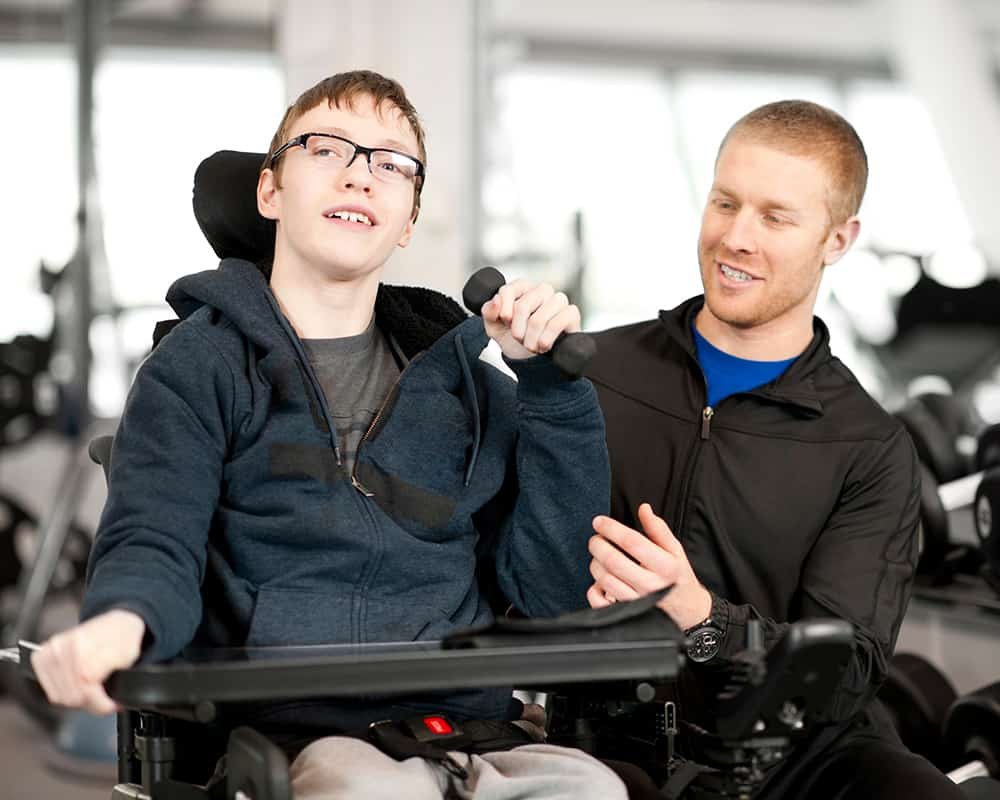 Choose-OSAN-Ability-Assist