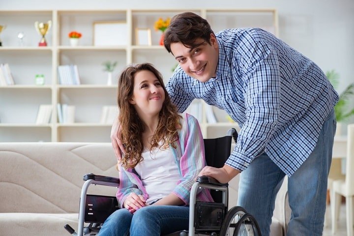 NDIS_Registered_Providers